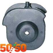 MIT05CB1WL Perfect MIT05CB1WL 