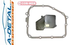 ������ ���� � ��������� ���������� ������� COB-WEB 11301A (SF301A073010) 11301A ����
