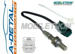 ����������� ������ Mobiletron OS-N411P OSN411P ����