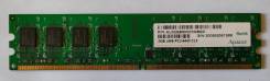 DDR2. ����