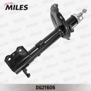 ����������� | �����/��� 48520-39465 ����