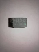 ���� 90080-87010 ����