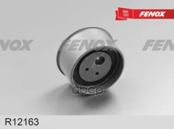����� �������� ����� ��� Fenox ���. R12163 R12163 ����