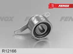 ����� �������� ����� ��� Fenox ���. R12166 R12166 ����