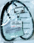 ������ ��� 1JZ JZX90, JZX100 (1356849025) Toyota 13568YZZ18 13568YZZ18 ����