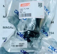 ������ ��������� Honda �������� (DEKO) DEKO FRL130 FRL130 ����
