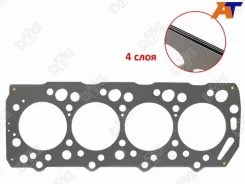 ��������� ��� DYG 2231142855M 2231142855M ����