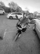 Honda VTR 1000F. 1 000����. ��., ��������, ���������, ������ �� �� ����