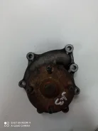����� ������� Terracan 01- 2.9D J3 Kia Bongo 3 �������� ����������� Hyundai/Kia Hyundai/Kia 251004X500 ����