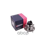   |  | Kia Soul (09-)/Venga (10-) Marshall . M8137565 Marshall M8137565 M8137565 