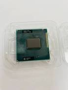 Intel Core i5-2430M ����