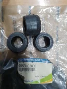 ������ ���������� ���� ������ ���������� �1 Actyon 4563105000 ����