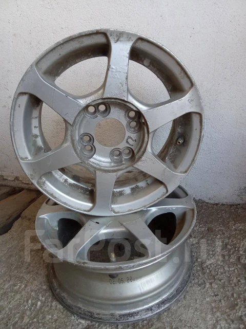 Axis. x13" ����