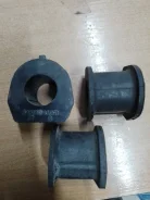 ������ ������������� Starex 2WD/4WD ����� 548134A001 ����