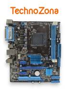 AMD 760G ����