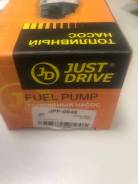   JUST Drive jpf0045 jpf0045 