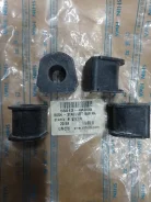 ������ ������������� Starex 2WD ��� 555134A000 ����