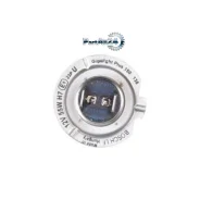 ����� H7 12V 55W Gigalight+150 Bosch 1987301137 1987301137 ����