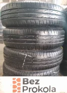 Dunlop Enasave EC203. ������, 2017 ���, �/�, ����� 5 % ����