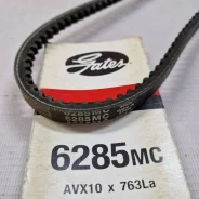 ������ ��������� AVX10X763LA, AVX10X763, 10X763 6285MC 6285MC ����