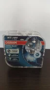 ����� H7 COOL BLUE 64210CBI-HCB Osram �������� 64210CBIHCB ����