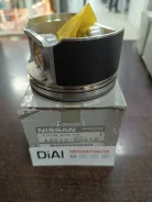 ������� NIS QR25 std A2010-9H512 ����