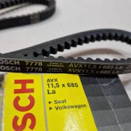 ������ ��������� AVX11,5X685, 11,5X685 1987947778 1987947778 ����