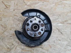������� ������ ������ Toyota Aristo JZS160/161 � ������� 42304-30070 ����
