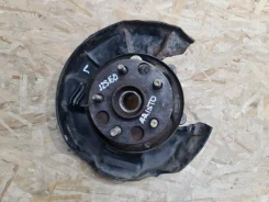 ������� ������ ����� Toyota Aristo JZS160/161 � ������� 42305-30070 ����