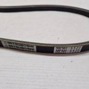 ������ ���������� Ford Ranger 2002-2010�, 13X1092 MPMF6430 MPMF6430 ����