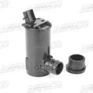����� ��������� �������� ������ Mitsubishi Pajero/Montero V 64/65/68/74/75/78 (00-06) MR192642 AP242R AP242R ����
