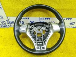 Nissan Xtrail 2014/ G41 484304CB0A NT32/T32/HNT32/HT32/NHT32 MR20DD,  484304CB0A 