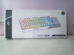 ���������� �������. ����