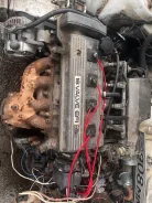 ��������� 5a fe ����