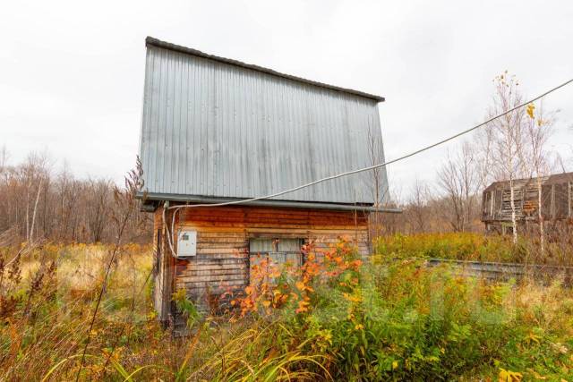 Снт разлив карта. Участки снт разлив. Участки снт разлив. Участки снт разлив. Участки снт разлив.