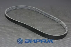 ������ ������������ DYNA 5PK790 5PK790 ����