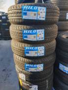 Hilo Green Plus. , 2023 ,  