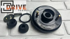 ����� ������ Asmho1005 51675-S10-004 CRV RD-1 Tenacity 51675-S10-004 ����