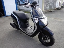 Honda Dunk AF78. 49����. ��., ��������, ��� ���, ��� ������� ����