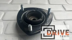 ����� ������ MA-1053LR 41810-65J00 SZSS-GVJB LYNX 41810-65J00 ����
