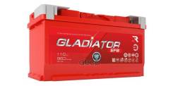 ����������� 6��-110 Gladiator EFB �. �. �������� ��� 960� L5 EN (Gladiator) Gladiator ���. GEF11000 GEF11000 ����