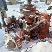 ��� ���-55 ����