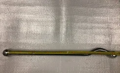 ����� �������� ���������� �������� Toyota 48740-60060 4874060060 ����