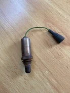 ������ ����������� Nissan Cefiro A32 A24600010 ����