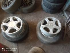 Antera. x15", 5x114.3 