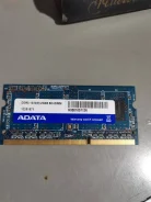 SO-DIMM DDR3. ����