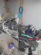 Polaris. ����������, ��, �� ����