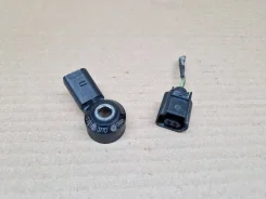 ������ ��������� Skoda Octavia A7 030905377D ����