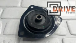 ����� ������ NSS-R50F 54320-2W100 Elgrand Terrano Febest NSS-R50F ����