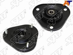 ����� �������� ������ ST-48609-12420 ST4860912420 ����